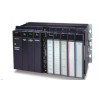 GE Series 90-70 PLC (IC697)